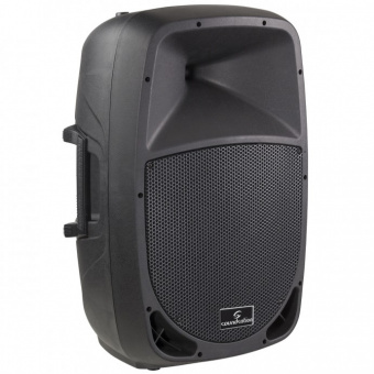 Go-Sound-15A (L482L) Акустическая система активная, 880Вт, Soundsation от магазина Соло в Иркутске