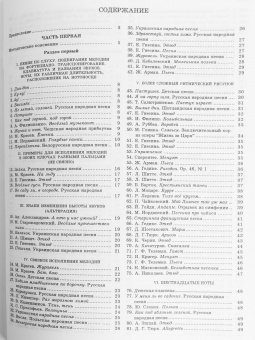 15164МИ Школа игры на фортепиано. Под редакцией Николаева А. Издательство "Музыка" от магазина Соло в Иркутске