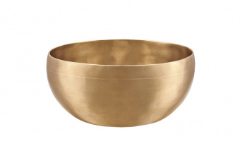 SB-U-750 Universal Series Поющая чаща 16.5 - 17см, Meinl от магазина Соло в Иркутске