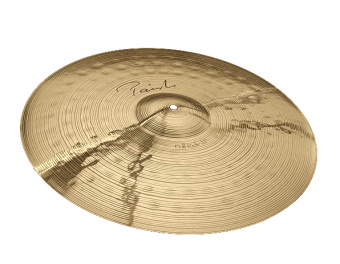 0004001622 Signature Full Ride Тарелка 22", Paiste от магазина Соло в Иркутске