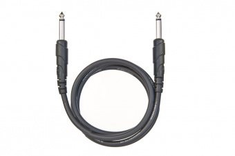 PW-CGTP-03 Classic Series Коммутационный кабель, 0.91м, 1шт, Planet Waves от магазина Соло в Иркутске