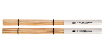 SB204-MEINL Rods Bamboo XL Рюты, бамбук, Meinl от магазина Соло в Иркутске