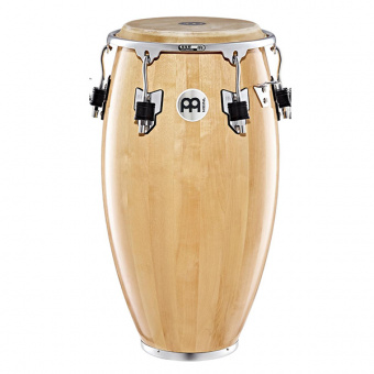 BWC1134 Woodcraft Series Conga Конга 11 3/4", цвет натуральный, Meinl от магазина Соло в Иркутске