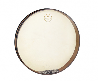 WD20WB Шум моря 20", Meinl от магазина Соло в Иркутске
