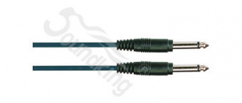 BC331-3M Кабель инструментальный, 3м, Soundking от магазина Соло в Иркутске