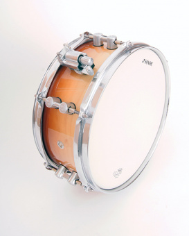 17314646 SEF 11 1205 SDW 11237 Select Force Малый барабан 12" x 5", Sonor от магазина Соло в Иркутске