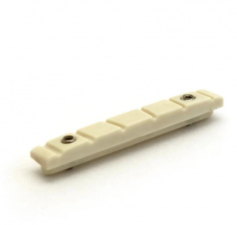 PQL-6110-00 TUSQ XL Gibson Zero Fret Верхний порожек для электрогитары, GraphTech от магазина Соло в Иркутске