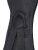 Картинка LEG-1 Чехол для электрогитары Lutner от магазина "Соло" LEG-1 Чехол для электрогитары Lutner от магазина Соло в Иркутске
