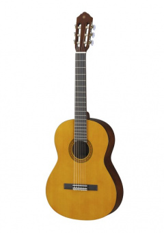 CS40 Гитара классическая 3/4, Yamaha от магазина Соло в Иркутске