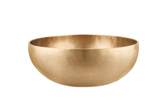 SB-G-5000 Giant Series Поющая чаша 40см, Meinl от магазина Соло в Иркутске