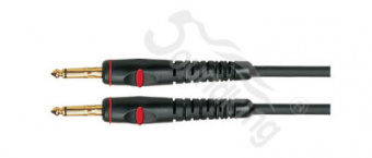 BC125-5M Кабель инструментальный, 5м, Soundking от магазина Соло в Иркутске