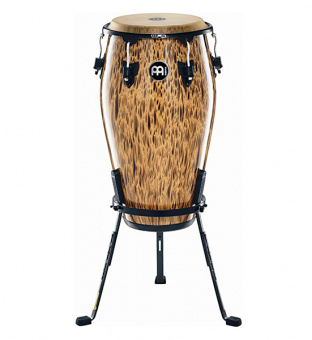 MCC1212LB Marathon Designer Tumba Конга 12 1/2", цвет леопард, Meinl от магазина Соло в Иркутске