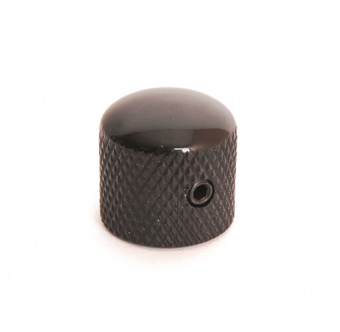 KNOB-C5-CR Ручка потенциометра для гитары, Cort от магазина Соло в Иркутске