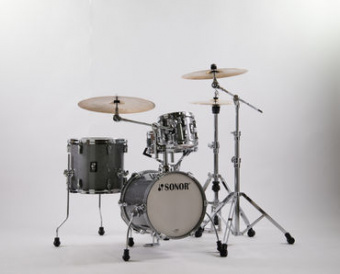 17503540 AQ2 Martini Set TQZ 17340 Барабанная установка, Sonor от магазина Соло в Иркутске
